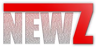 Image result for newz