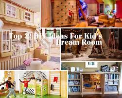 Résultat de recherche d'images pour "diy rooms"