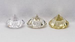 תוצאת תמונה עבור ‪Diamond Color Scale‬‏