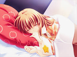 Résultat de recherche d'images pour "‫صور انمي‬‎"