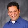 Stan Dyck Email & Phone Number