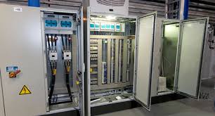 Image result for electrical installation