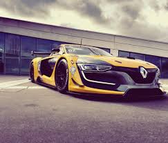 R&eacute;sultat de recherche d'images pour "Autos cars renault"