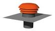 Guide des hottes: Rgles de base du circuit d vacuation