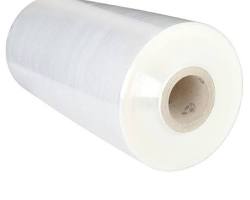 Obraz: MASCORT folia stretch maszynowa