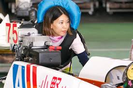 【BOATRACE】福岡なでしこカップ 優勝戦に地元福岡勢3人 1枠は今年1コース1着率84％の小野生奈