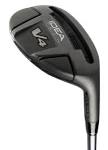 Adams Idea Tech VHybrid Iron Set New eBay