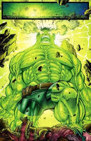 Drax vs. Piccolo vs. World Breaker Hulk Images?q=tbn:ANd9GcRn_1-NRfxxif1YcT4ylUTr2HFxOLnPS5OFx9zRB0TLmoEcIzpDpBMCJJ5vyQ