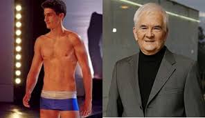 images?q=tbn:ANd9GcRn_16uUGabRi72u-4h49qaoUUAFfDV--clswyFvFkQFu2TK5Jdxw