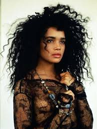 Lisa Bonet Quotes via Relatably.com