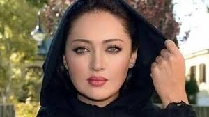 علت ازدواج نکردن نیکی کریمی / جوابش همه رو میخکوب کرد .../ این امری به دور از ....