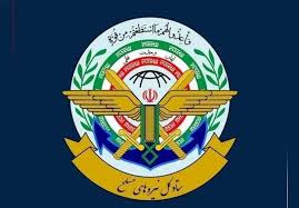قرارگاه مرکزی خاتم‌الانبیا: تنگه هرمز همچنان بسته است