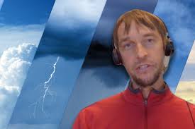 ‘Formidable’ El Niño could flip NZ’s winter on its head