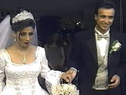 Bildergebnis für Persian Jews