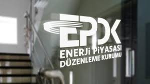ekotürk - News update