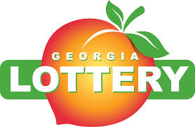 Coosa Valley News - News update