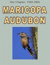 Resultado de imagen de Audubon Society