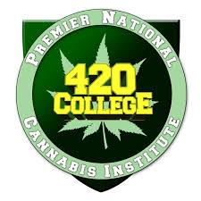 Resultado de imagen de Legalization