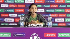 ESPNcricinfo - News update
