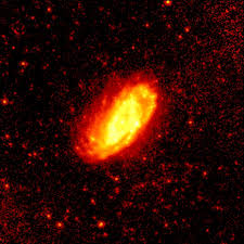 Image result for m91 galaxy