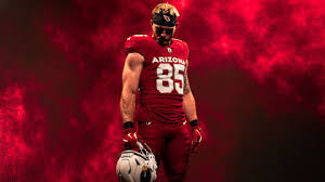 Arizona Cardinals - News update