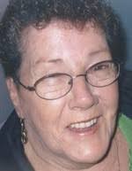 It is with deep sadness that the family of Marie Gladys Poirier, loving wife ... - OI709135153_Poirier,%2520Marie%2520Gladys%2520revrev
