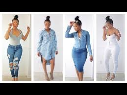 Image result for fashion nova