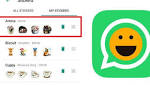 اخر اخبار التكنولوجيا بهذه الطريقة..أنشئ