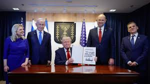 The Jerusalem Post - News update