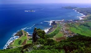 Image result for pulau jeju di korea selatan