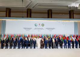 Al Jazeera - News update