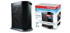 air purifiers for allergies and asthma