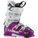 Images correspondant chaussures de ski femme