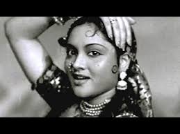 Image result for film (Bahar)(1951)