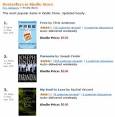 Amazon books free download