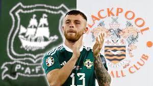 Football League World - News update