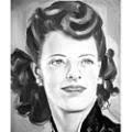 Marian Nicholson Smythe-Baxter Obituary: View Marian Smythe-Baxter&#39;s Obituary by Racine Journal Times - photo_20350965_SymthM02_202232