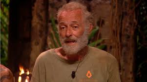 José Manuel Soto se arrepiente de su critica a la organización de 'Supervivientes': "He venido precisamente a este programa para renovar esa imagen"