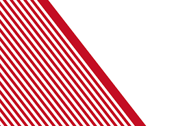 「ボーダー」の画像検索結果