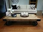 Buffets - Overstock Shopping - Sideboard Tables
