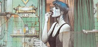 Résultat de recherche d'images pour "bilal enki"