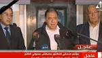 وزير الصحة يكشف الحالة الصحية