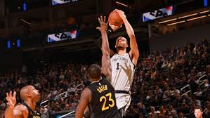 San Antonio Spurs vs Golden State Warriors Feb 11, 2026 Box Scores
