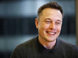 Elon Musk Says Tesla Is Pumping Out Cars Faster Than It Expected. Elon Musk Says Tesla Is Pumping Out Cars Faster Than It Expected. Stock up big. - elon-musk-says-tesla-is-pumping-out-cars-faster-than-it-expected
