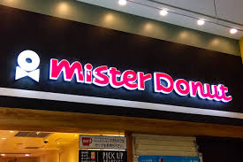 News source: Yahoo!ニュース