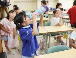 北海道新聞デジタル - News update