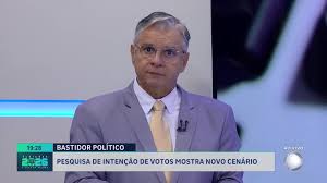 Celina se aproxima de vitória no 1º turno; segunda vaga ao Senado no DF segue indefinida