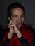 Minnie Cris is now friends with Vlad Parau - 17228535