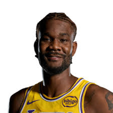 Deandre Ayton Scores 18 Points In Loss To Rockets