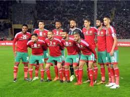 المصري اليوم - News update